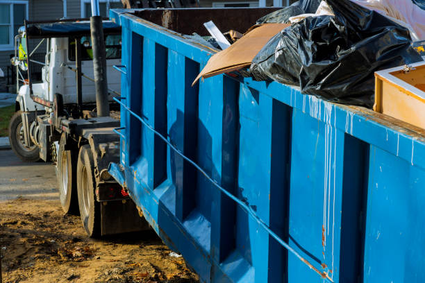 Reliable Crestwood, IL Junk Removal  Solutions